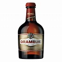 Licor de Whisky Drambuie 750cc - Española Online