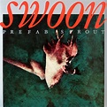 Swoon - Prefab Sprout (アルバム)