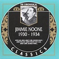Jimmie Noone : 1930-1934 CD (1997) - Melodie Jazz Classic | OLDIES.com
