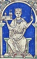Stephen, King of England - Wikipedia