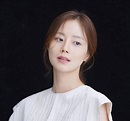 Moon Chae Won Update 2024: Legendary Actress To Return With New Film ...