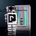 PHANTOM parfum EDT online prijzen Paco Rabanne - Perfumes Club