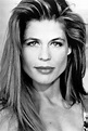 Linda Hamilton - Profile Images — The Movie Database (TMDB)