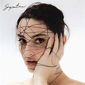 Serpentina | Álbum de Banks - LETRAS.COM