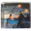 CD - Edguy - King of Fools (EP) - NACIONAL/ORIGINAL - 2004 (RARO ...