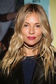 25 of Sienna Miller’s Best Beauty Moments