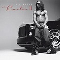 Tha Carter II - Wikipedia