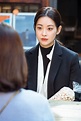 Oh Yeon Seo Talks About Differences Between Filming “Hwayugi” And ...
