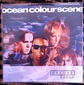 RW/FF: REVIEW: Ocean Colour Scene - 'Ocean Colour Scene' - Deluxe ...