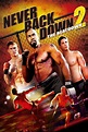 Never Back Down 2: The Beatdown Movie Information & Trailers | KinoCheck