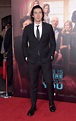 Adam Driver Stands Tall for 'This Is Where I Leave You' Premiere – The ...