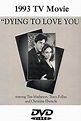 Dying to Love You (1993) — The Movie Database (TMDB)