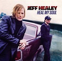 Music | Jeff Healey RIP | Jeff Healey has died after a lifelong battle ...