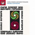 ‎Double Exposure - Album by Chris Connor & Maynard Ferguson - Apple Music