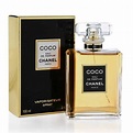 12 Absolute Best Chanel Perfumes for Every Occasion | Everfumed ...