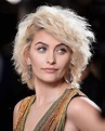 Short Shag Haircuts and Medium Shag Hairstyles You’ll Want to See ...