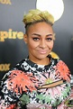 Raven-Symoné | Empire TV Show Wiki | Fandom