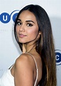Summer Bishil: Universal Cable Productions at 2017 Comic-Con -02 | GotCeleb