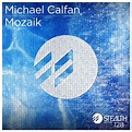 Stealth Records sort le nouveau track de Calfan – Soonnight - Le Mag
