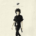 Lost on You : Lp: Amazon.fr: Musique
