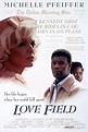 Love Field (film) - Wikipedia