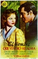 El hombre que vendió su alma (1941) - tt0033532 - | Cartazes de filmes ...