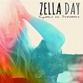 Zella Day – No sleep to dream Lyrics | Genius Lyrics