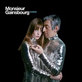 Monsieur Gainsbourg Revisited by Jane Birkin, Franz Ferdinand, Cat ...