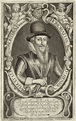 NPG D25811; Henry Percy, 9th Earl of Northumberland - Portrait ...