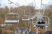 3 Gatlinburg Chairlift Rides That You Need to Experience for Amazing ...