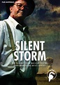 Silent Storm - Film Australia
