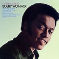 My Prescription | Bobby Womack – Download and listen to the album