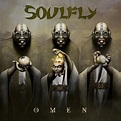 Soulfly - Omen Lyrics and Tracklist | Genius
