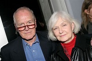 Where Is Joanne Woodward Now 13 Years after Paul Newman's Death? - News ...
