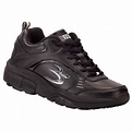 Men's Gravity Defyer® Extora II Athletic Shoes - 620468, Running Shoes ...