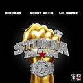 STUNNAMAN by Birdman, Lil Wayne and Roddy Ricch on Beatsource