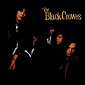The Black Crowes - Shake Your Money Maker [180 Gram Vinyl] (Vinyl LP ...