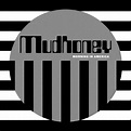 Mudhoney - morning in America lp - Platenboer Elpee Groningen