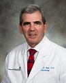 Michael Davis, MD | Infirmary Health