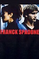Franck Spadone (2000) - Posters — The Movie Database (TMDB)