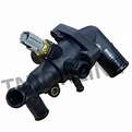 THERMOSTAT HOUSING - FORD RANGER T6 (BK3Q-8A586-AA) | Shopee Malaysia