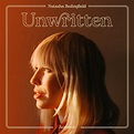 ‎Unwritten (Acoustic) - Single by Natasha Bedingfield on Apple Music