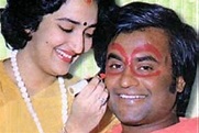 Rajinikanth and wife Latha celebrate 39th wedding anniversary: Love ...