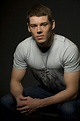 Brian J. Smith - Actor - CineMagia.ro