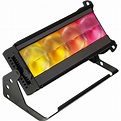 CHROMA-Q Color Force II 12 RGBA LED Cyclorama Wash