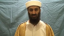 5 ans après la mort de Ben Laden, quelle stratégie pour Al Qaïda?
