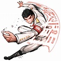 Kiyotaka Ishimaru | Danganronpa Wiki | Fandom