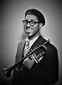 How Did Dizzy Gillespie Get His Nickname - Ricky-has-Peck