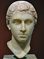 Ptolemy XIII