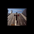 ‎Roadsongs - Album by The Derek Trucks Band - Apple Music